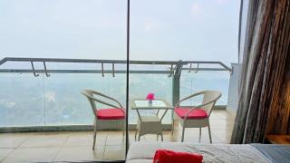 Supernova Luxurious Suite - Noida - 3