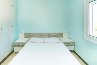 WELCS CASA 242 EMP con terraza y acceso al muelle - Empuriabrava - 8