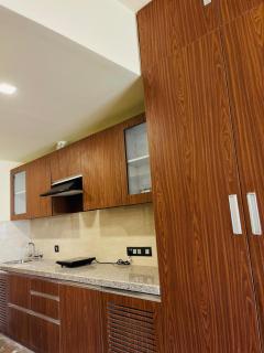 Skydeck by 2nd Homes - Dehradun - 7
