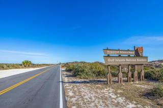 Kates Place - 13554 Perdido Key Drive - Pensacola - 8