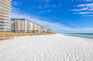 Kates Place - 13554 Perdido Key Drive - 7