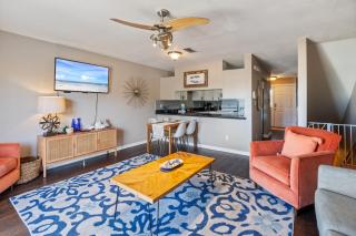 Kates Place - 13554 Perdido Key Drive - Pensacola - 5