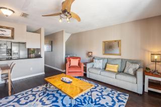 Kates Place - 13554 Perdido Key Drive - Pensacola - 4