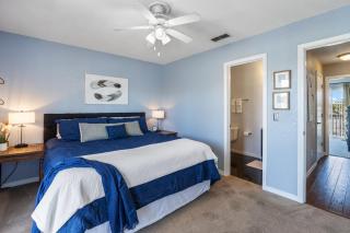 Kates Place - 13554 Perdido Key Drive - Pensacola - 2