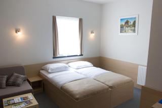 Hotel Lika Jug - 2