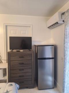Room in Studio - Brand new studio apartment - Vero Beach - 9