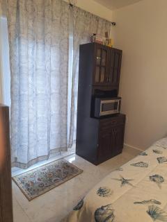 Room in Studio - Brand new studio apartment - Vero Beach - 8