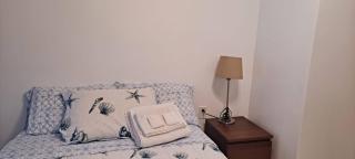 Room in Studio - Brand new studio apartment - Vero Beach - 7