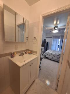 Room in Studio - Brand new studio apartment - Vero Beach - 5
