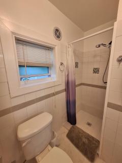 Room in Studio - Brand new studio apartment - Vero Beach - 3