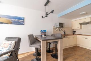 Appartementencomplex Juliana 76 - 6