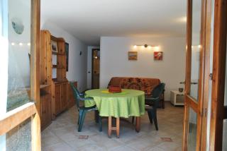 Casa Ellys between sea and nature - Sperlonga - 5