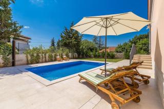 Villa Vita - 4