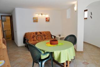 Casa Ellys between sea and nature - Sperlonga - 1