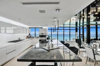 Spectacular Rooftop Terrace With A Plunge Pool - Hollywood - 0