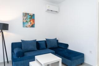 Amarylis Residential Complex - Kavala - 5