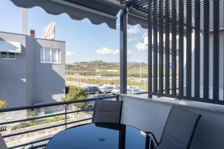 Amarylis Residential Complex - Kavala - 3