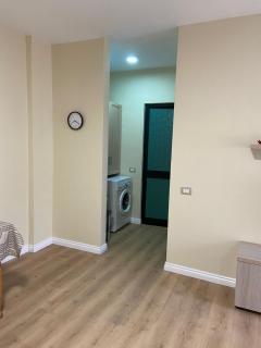 Home Golem M floor4 - Golem - 6