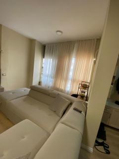 Home Golem M floor4 - Golem - 4