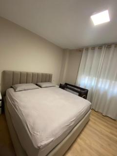 Home Golem M floor4 - 6
