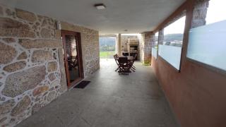 Casa do Caminho - Ossela - 7
