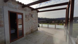 Casa do Caminho - Ossela - Oliveira de Azeméis - 5