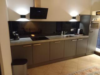 Luxury apartment Enschede - Enschede - 5