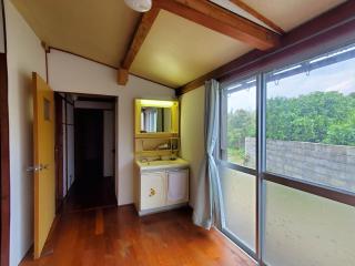 一棟貸し 喜瀬しーばなゲストハウス -Traditional House Rent- - Amami - 2