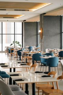 Fairfield by Marriott Bekasi - Bekasi - 6