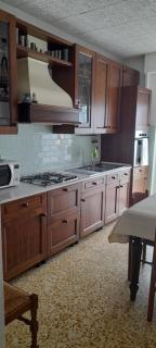 Casa di gianni - Primaluna - 7