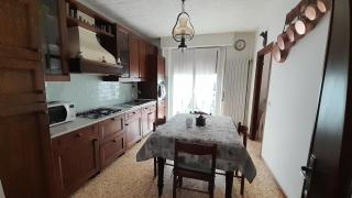 Casa di gianni - Primaluna - 8