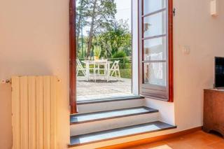 Golf House - Valle Christi - 9