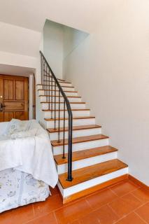 Golf House - Valle Christi - 6