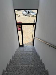 Villa Thomas - Dhërmi - 5