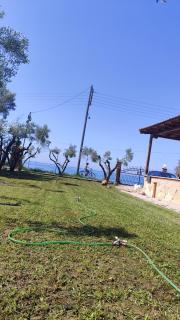 George's House - Nea Plagia - 6
