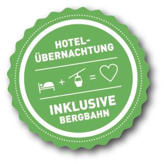 Gasthof Tenne - Lenk - 0