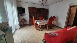 Casa di gianni - Primaluna - 3