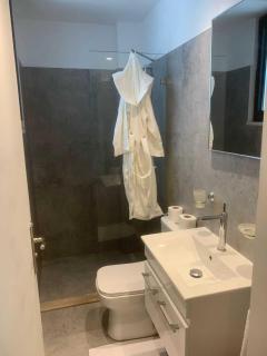 Golden Tulip Studio - Gammarth - Gammarth - 1