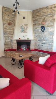 George's House - 4
