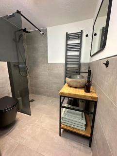 Charmante Wohnung in Top Lage - Medebach - 5