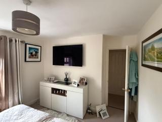 Oak Cottage - Stockton-on-Tees - 3