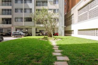 Enzi Heights, 1BR with City Views, Gym & Pool - Nairobi - 2