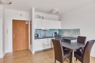 Apartamenty Świnoujście - Wybrzeże - Świnoujście - 5