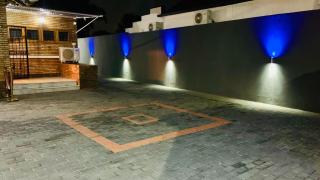 Liso's Place & Guest House - Pretoria - 0