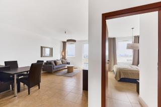 Apartamenty Świnoujście - Wybrzeże - Świnoujście - 1