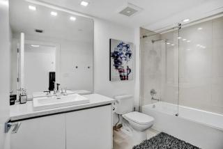 Spectacular Rooftop Terrace With A Plunge Pool - Hollywood - 2