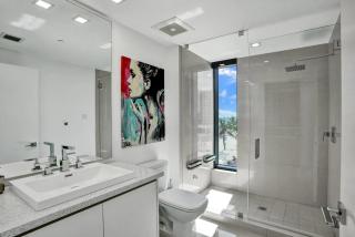 Spectacular Rooftop Terrace With A Plunge Pool - Hollywood - 5