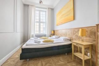 Old Town Mariacka by NorthSide Apartments - Danzig - 5