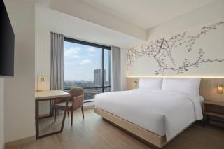 Fairfield by Marriott Bekasi - 5