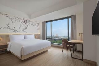 Fairfield by Marriott Bekasi - Bekasi - 4